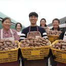 형래농장 이미지