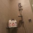 호텔띠아모 이미지