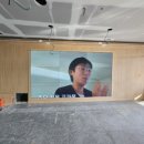 연천고등학교 이미지