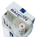 로또담배 이미지