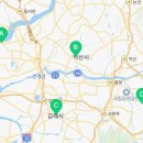 메디팜희망찬약국 이미지