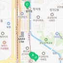 홍만제정신건강의학과의원 네이버블로그