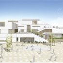 고성청소년수련관 이미지