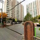 토당로 32번길 이미지