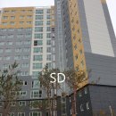 SD공인중개사사무소 이미지