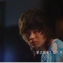 입석경로당 이미지
