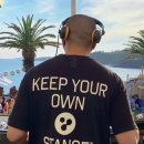 더클리프 이미지