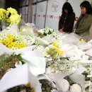 시민PC방 이미지