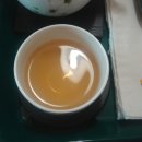 민들레떡