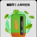픽스전자담배 이미지