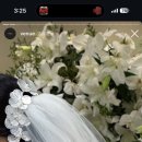 아이즈온유 - 성남시 분당구 미금일로90번길 32 | 아이즈온유