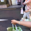 용산-420 | 용산 꽃집 OYO FLOWER｜선물받고 반해서 친구들에게도 선물한 꽃다발 내돈내산 후기