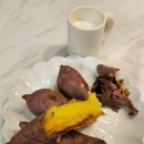 홍양농장 이미지