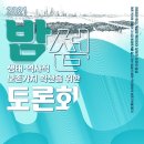 밤섬