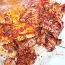 한일김밥 - 거제시 거제중앙로 1823 | 한일김밥