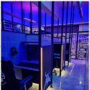 자유시간PC방 이미지