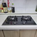 코오롱아파트경로당 이미지