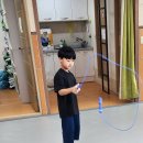 호림도장 이미지