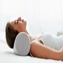 맑은머리신경과의원 이미지