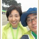 20130512-참여연대와 함께 한 여성신문 마라톤 대회(출발~뒤풀이) 이미지