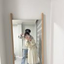 백야 몽돌해변 민박 이미지