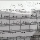 첼로 중급(성인) 이미지