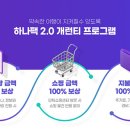(주)프로그램가이드투어