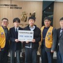 남주고등학교 이미지