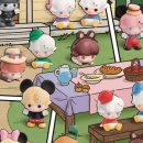 월드미니마트 이미지