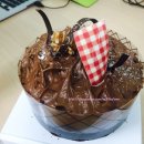 카페누아 이미지