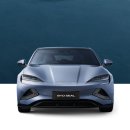 (주)장터산업안전 이미지