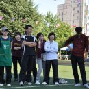 대구신흥초등학교 이미지