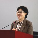 여성비전센터 이미지