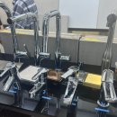 유신철물 이미지