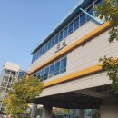 흥선역부동산명가공인중개사사무소 이미지