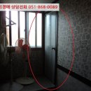 부산광역시 수영구 수영로725번길 이미지