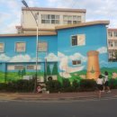 명덕고교 이미지