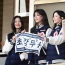 몬스터MK