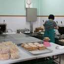 정선지역자활센터 이미지