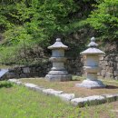 초암사동부도 이미지