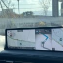 넥서스 골프연습장 | [파쓰리추천] 강원도 파쓰리/ 클럽버디 강릉/ 강릉여행