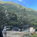 용운민박 이미지