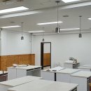 한산중학교 이미지