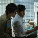 창락 | 영화 야당(2025) 정보, 줄거리, 결말, 후기