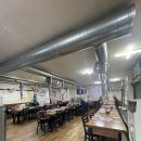 늘봄참숯갈비 | 자양동 뚝섬 한강가는길 근처 숯불갈비 맛집 늘봄참숯갈비 내돈내산 후기