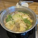 진흥식당 이미지