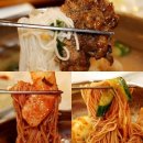 동이리떡갈비 이미지