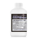 올바로치과의원 이미지