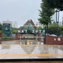 양천구의회 | 양천구 목동 뒷단지 8~14단지 임장후기