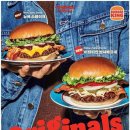 버거킹 앞 이미지